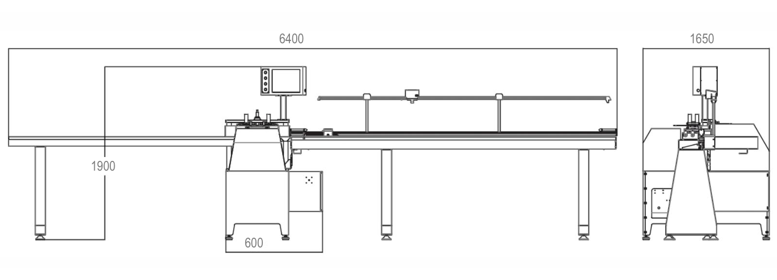 bs 402 measures