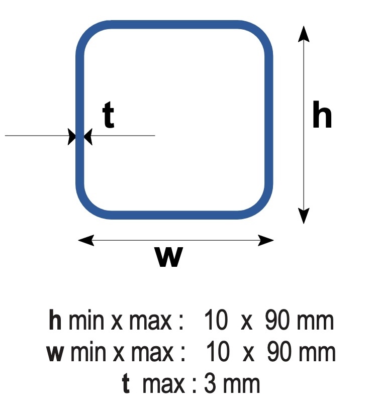 RCS 6500