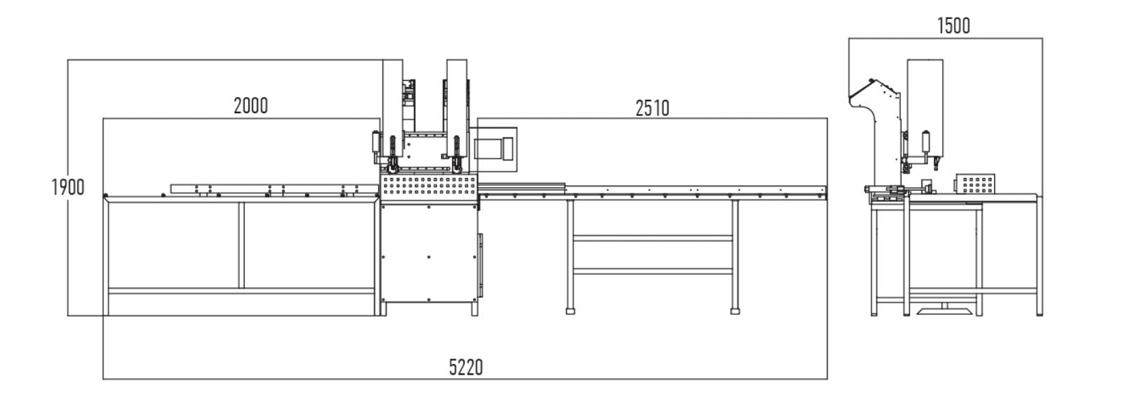 SD-206