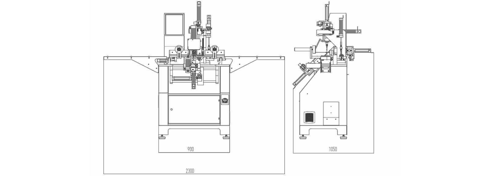 WS-303