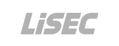 Lisec