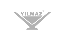 Yilmaz