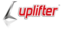 Uplifter 