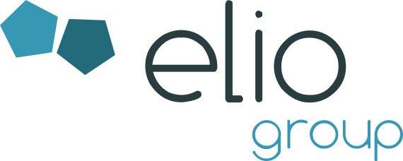Elio group
