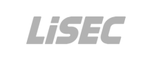 Lisec