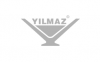 Yilmaz