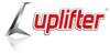 Uplifter 